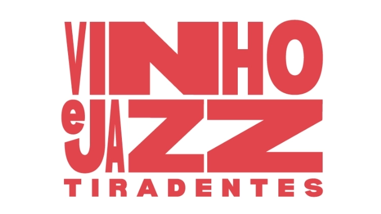 Imagem de vitrine